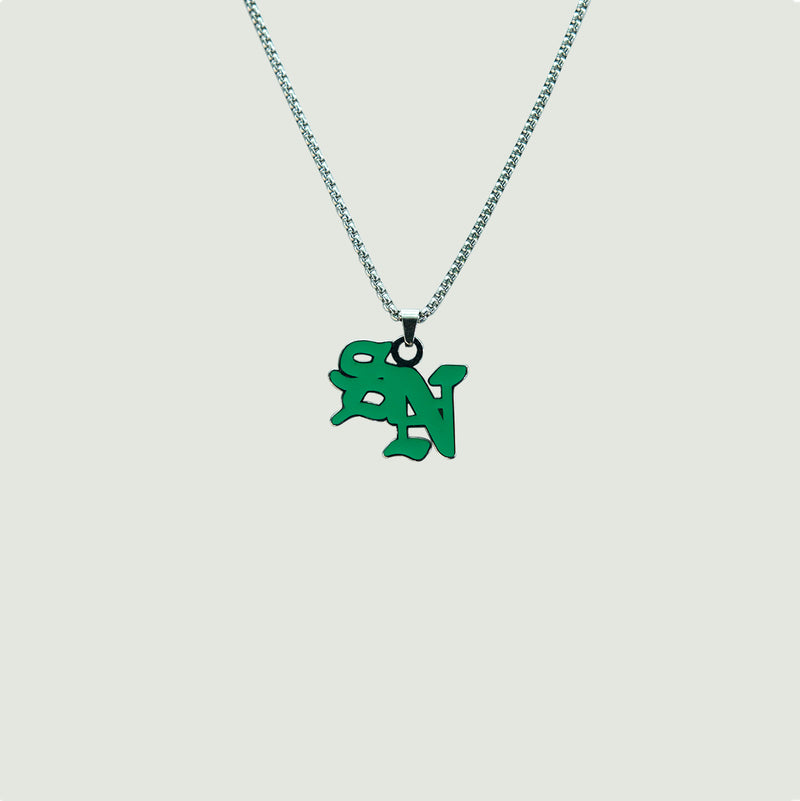 SN Chain