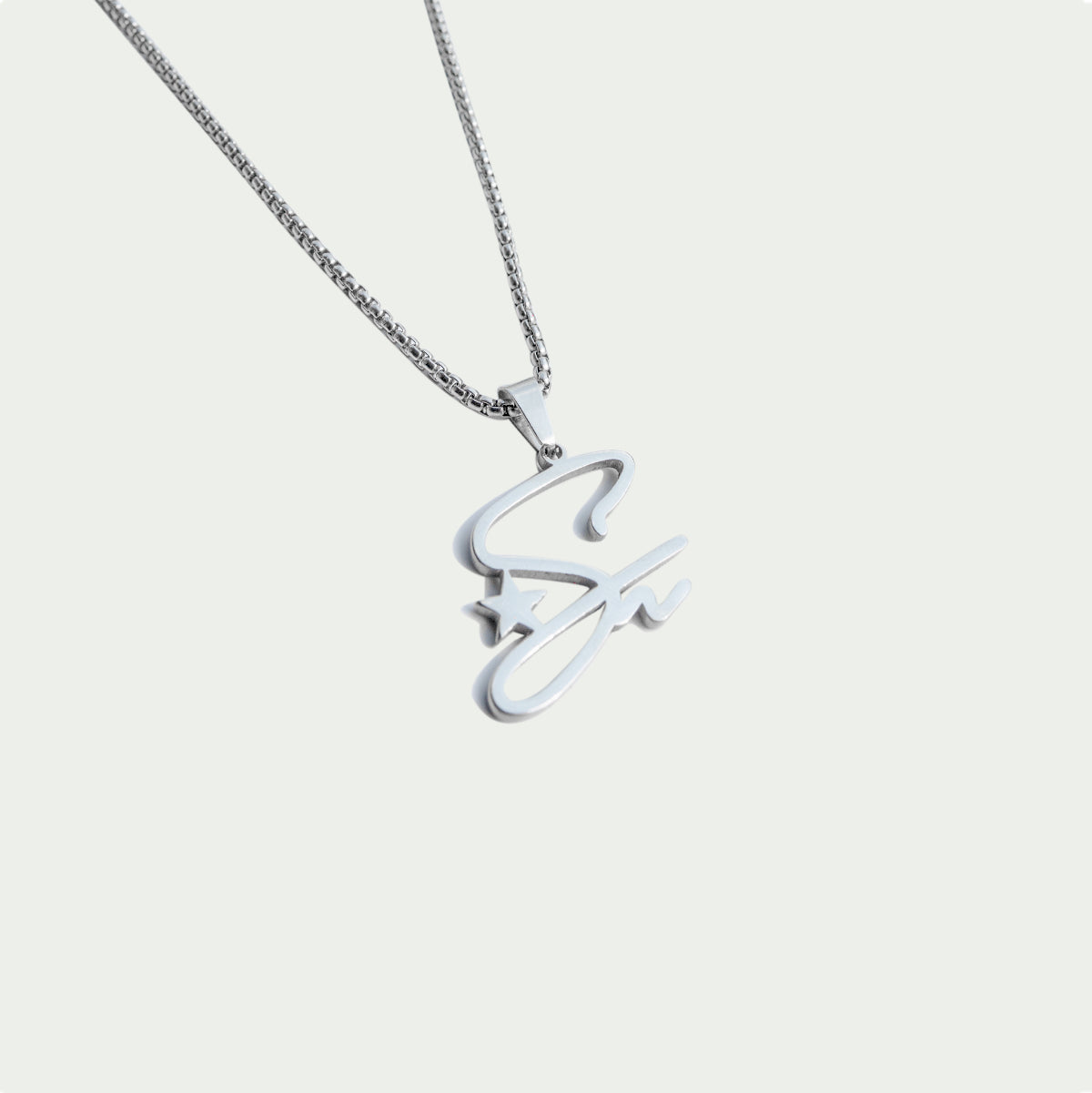 S* Star Alliance Chain