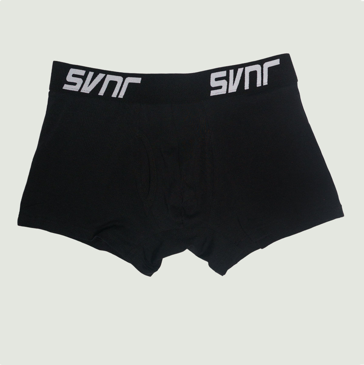 SVNR Boxer Briefs (Black Band)