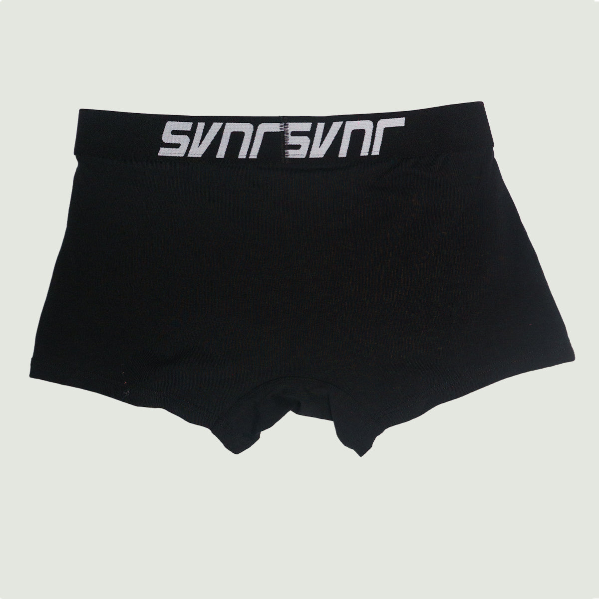 SVNR Boxer Briefs (Black Band)