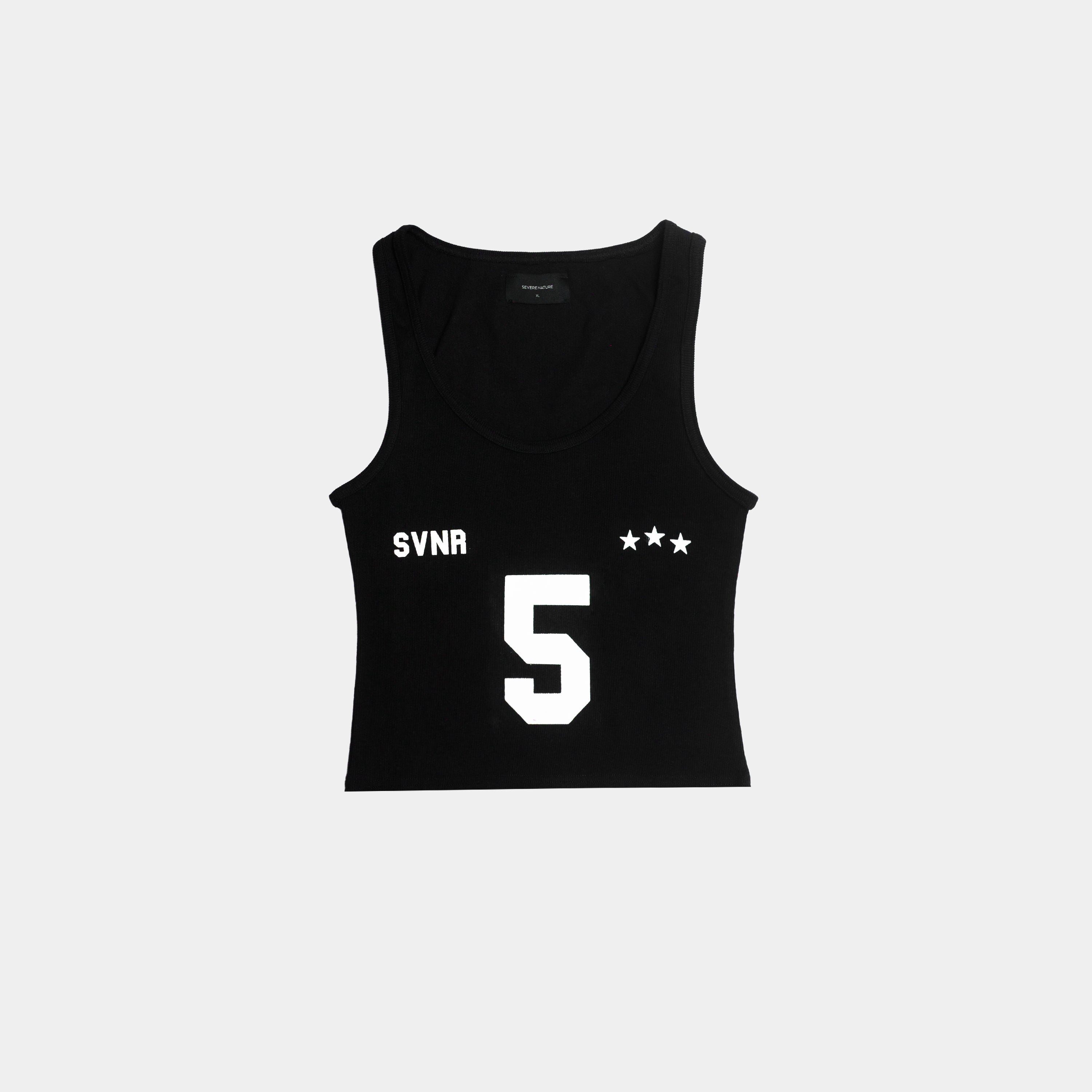 BLACK Ballers star Tank