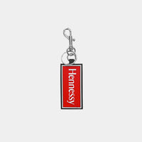 HENNESSY KEY HOLDER