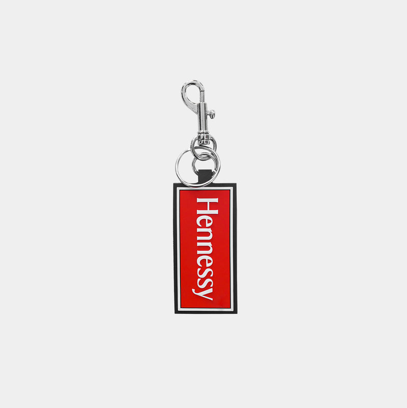 HENNESSY KEY HOLDER