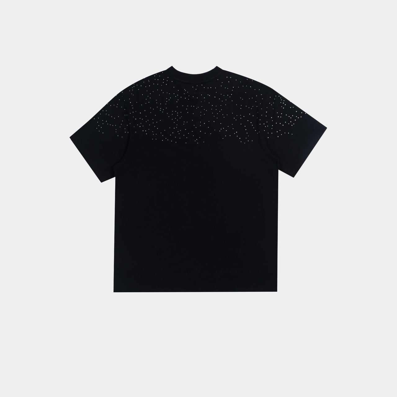 Black Nightsky T-shirt