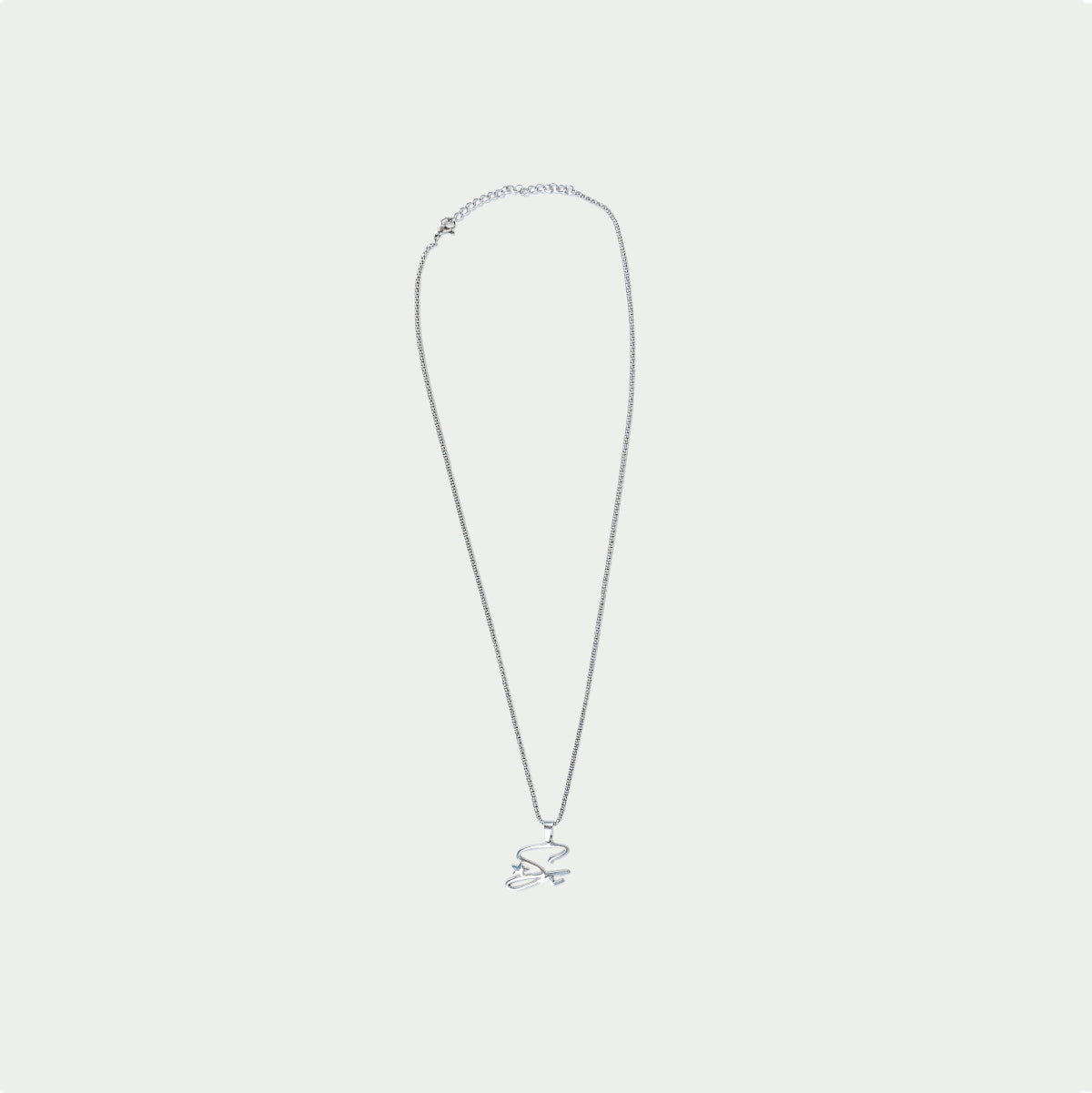 S* Star Alliance Chain