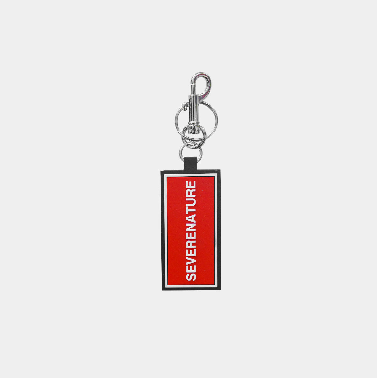 HENNESSY KEY HOLDER