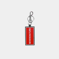 HENNESSY KEY HOLDER