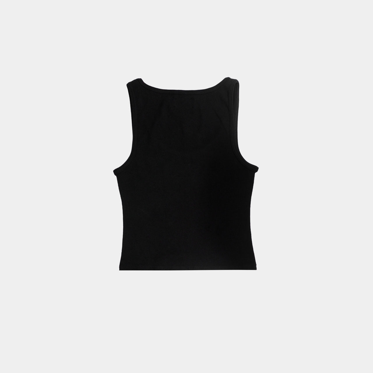 BLACK Ballers star Tank
