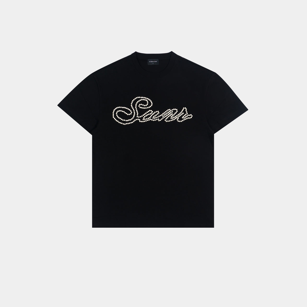 Black Pearl T-shirt