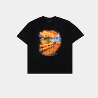 Severenature x Hennessy Black Made For More T-shirt