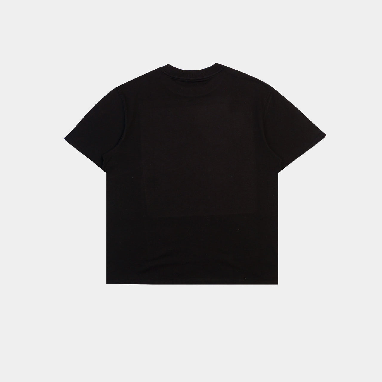 Severenature x Hennessy Black Made For More T-shirt
