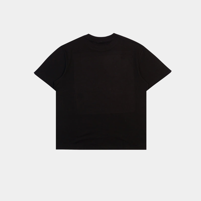 Severenature x Hennessy Black Made For More T-shirt