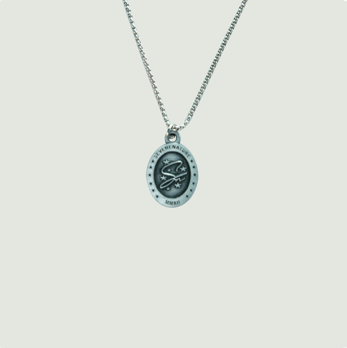 Severenature Chain