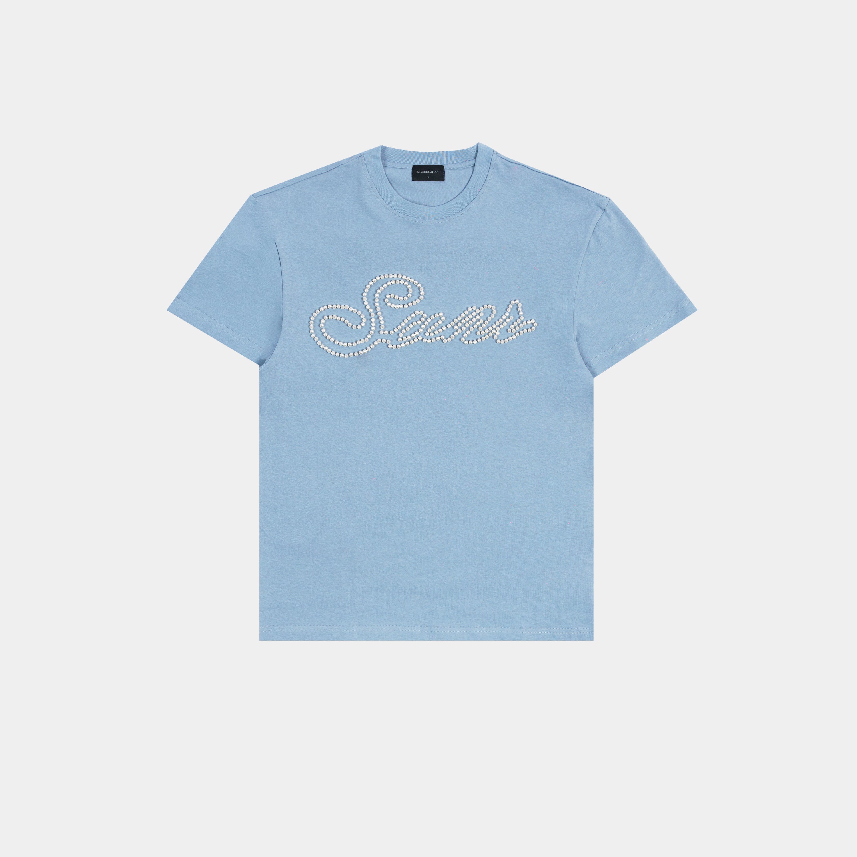 Blue Pearl T-shirt