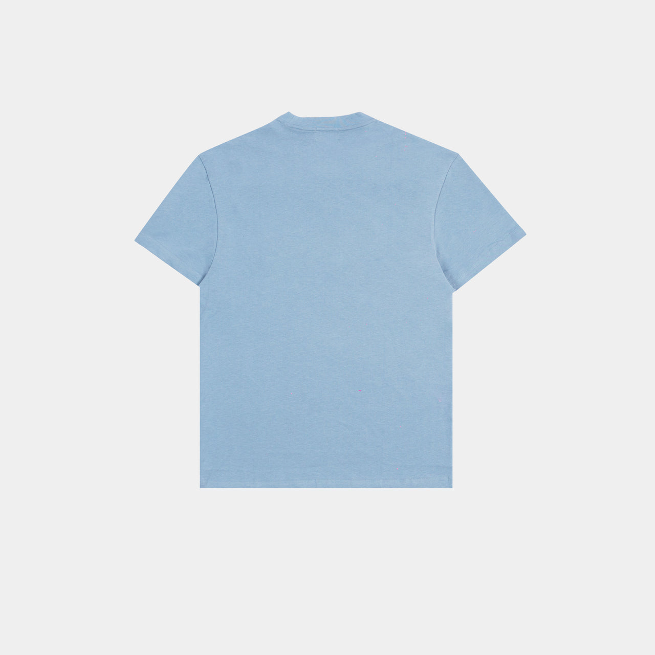 Blue Pearl T-shirt