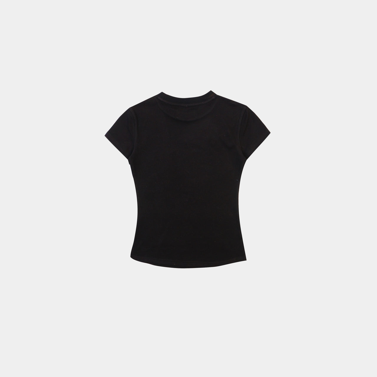 Severenature x Hennessy Black Baby Tee