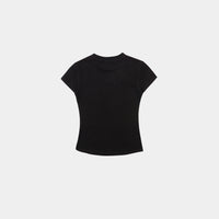 Severenature x Hennessy Black Baby Tee