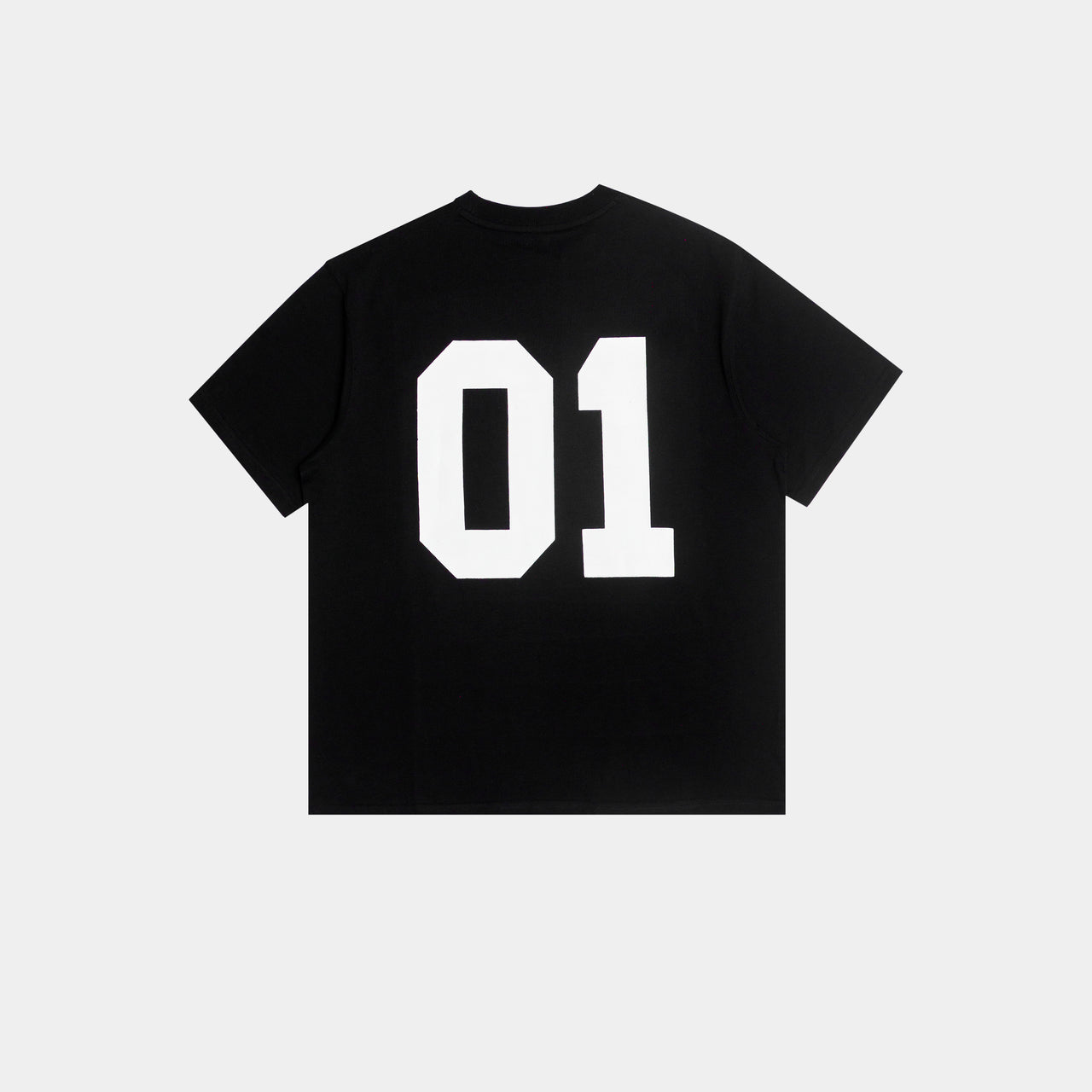 Ballers Vintage Tee