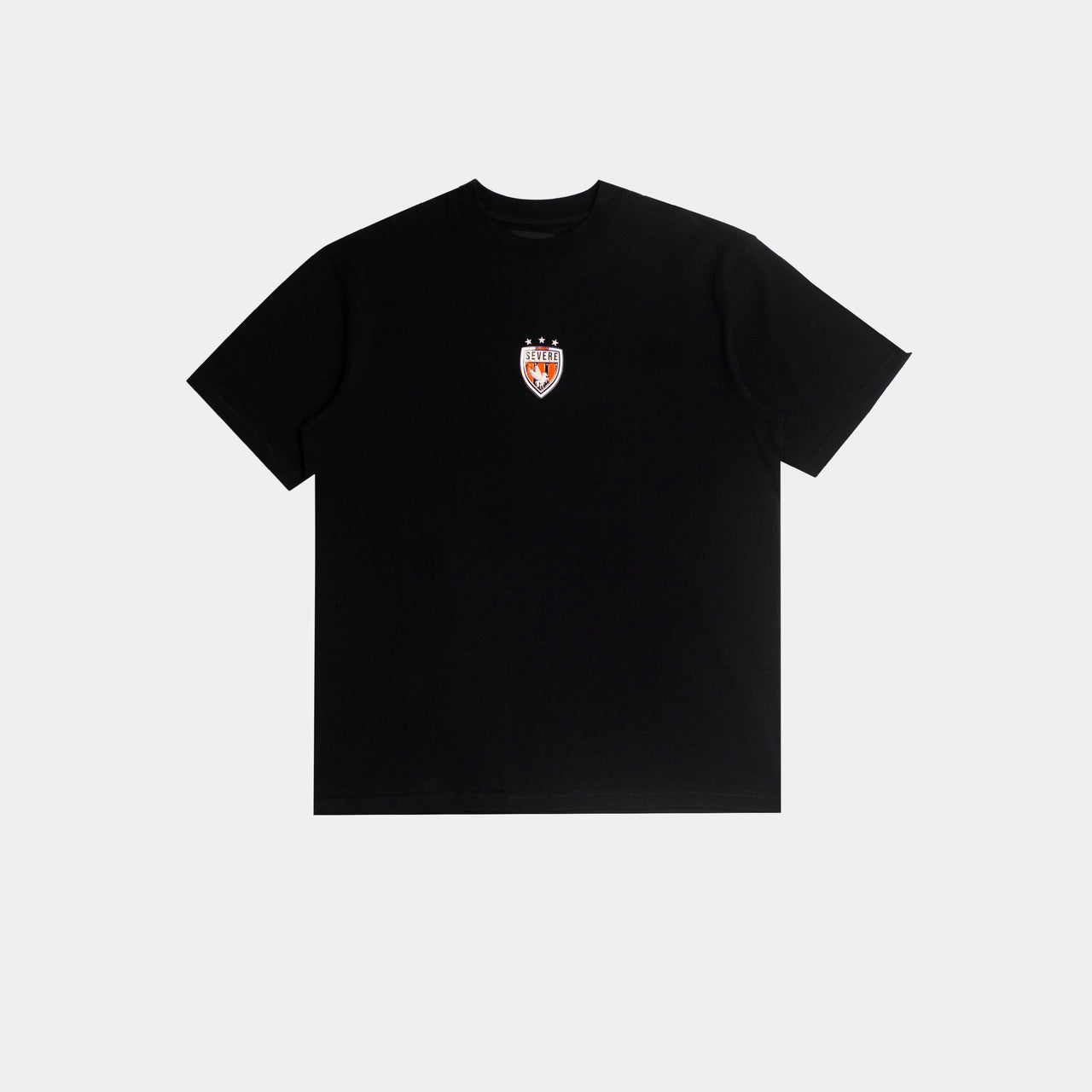 Ballers Logo Tee