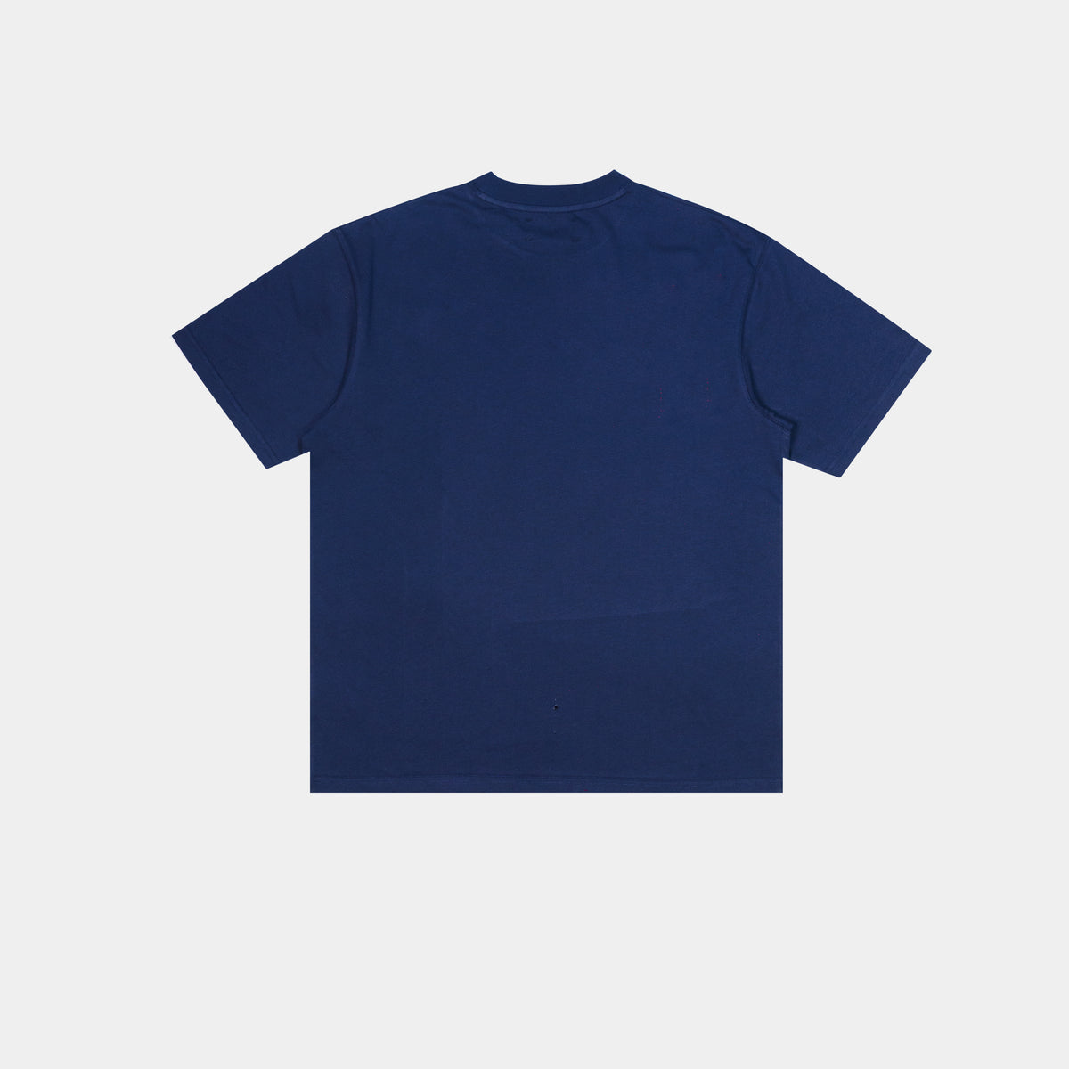Blue Survival Pegasus t-shirt