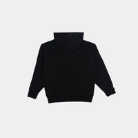 Black SVR Hoodie