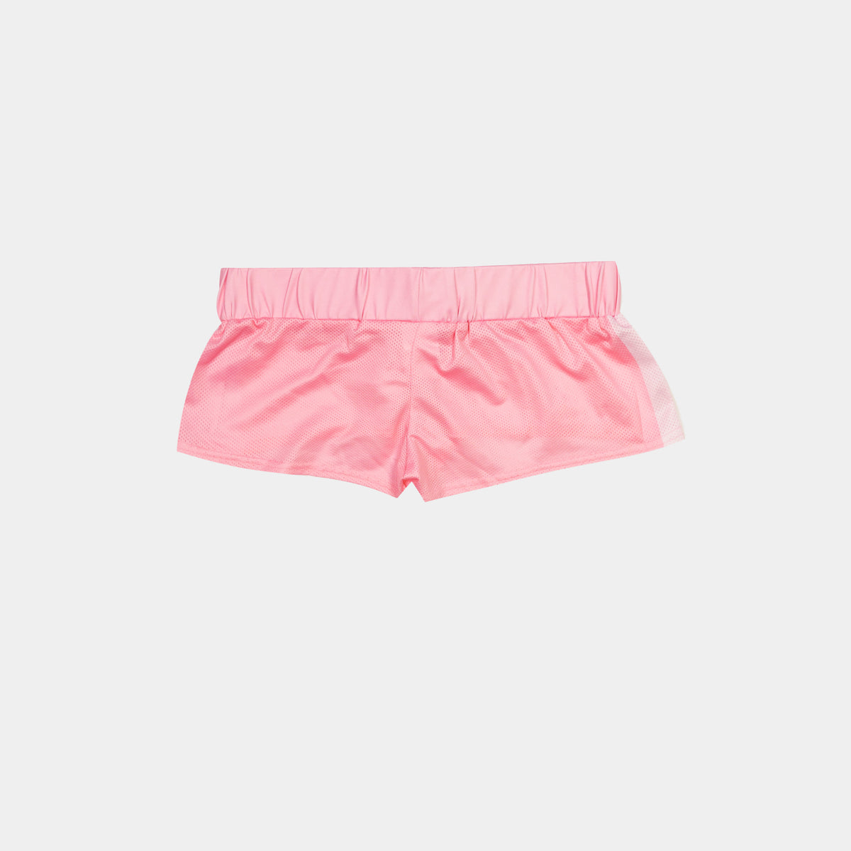 Femme Bikini Pink short