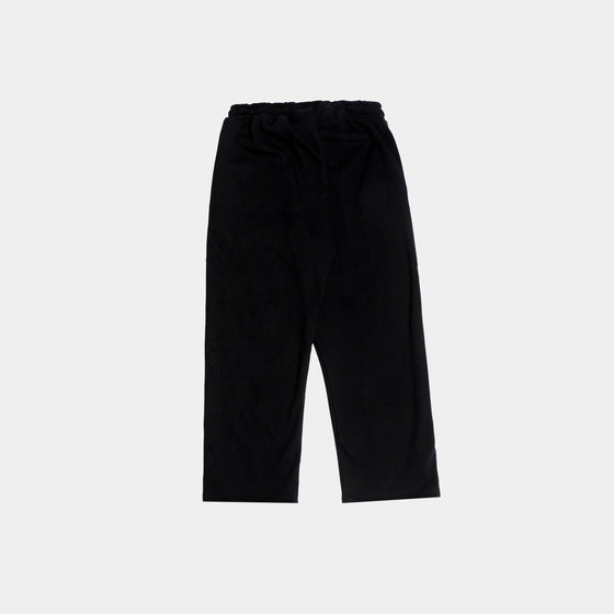 BLACK Ballers Sweatpant