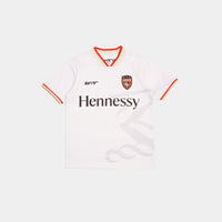 SALT HENNESSY JERSEY