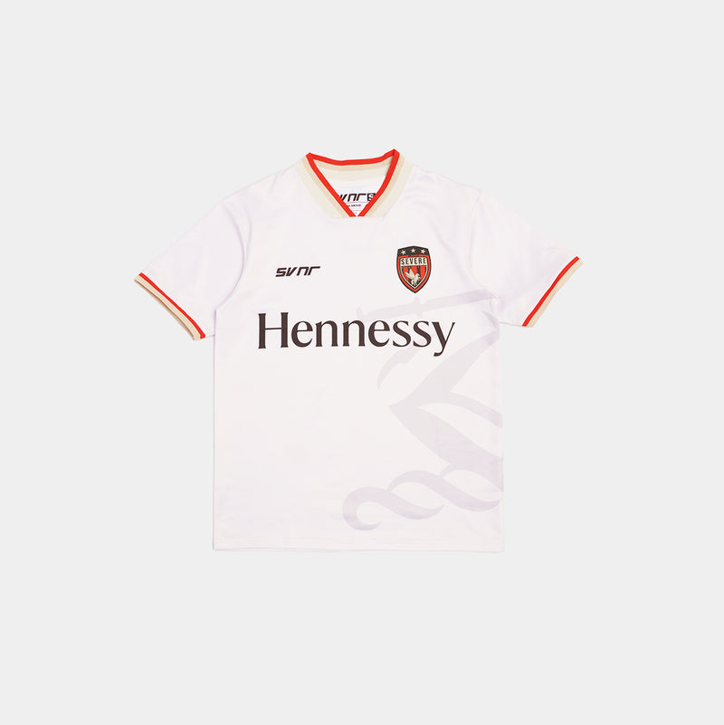SALT HENNESSY JERSEY