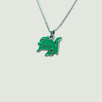 SN Chain