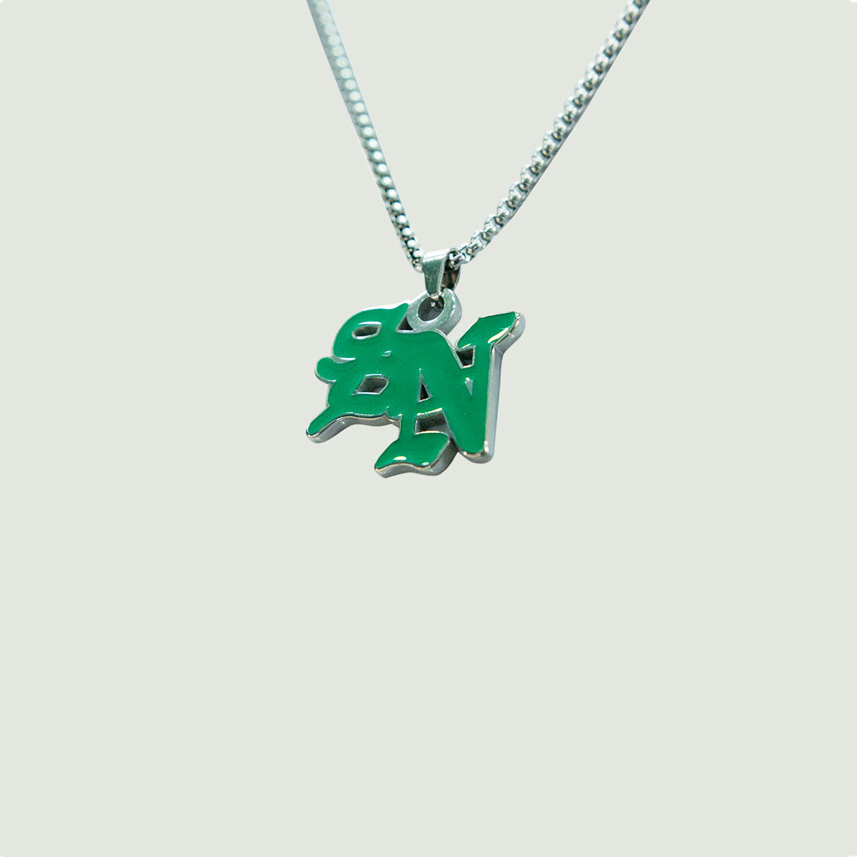 SN Chain