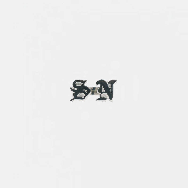 SN CLASSIC RING