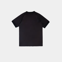 SVNR BELLE FLUER CLASSIC JERSEY