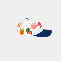 Femme Nature Baseball Hat