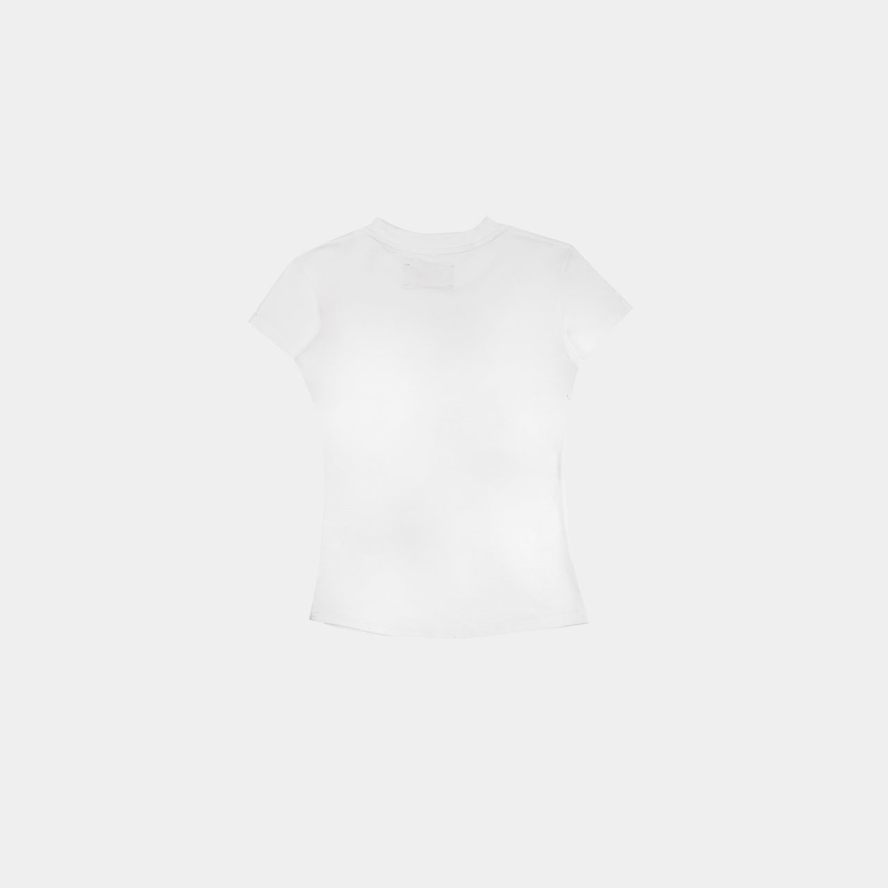 Severenature x Hennessy Black Baby Tee