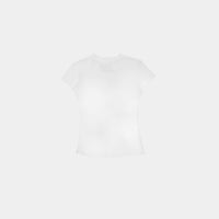 Severenature x Hennessy Black Baby Tee