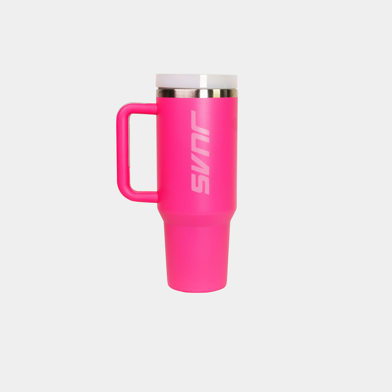 Femme Nature Pink Cup