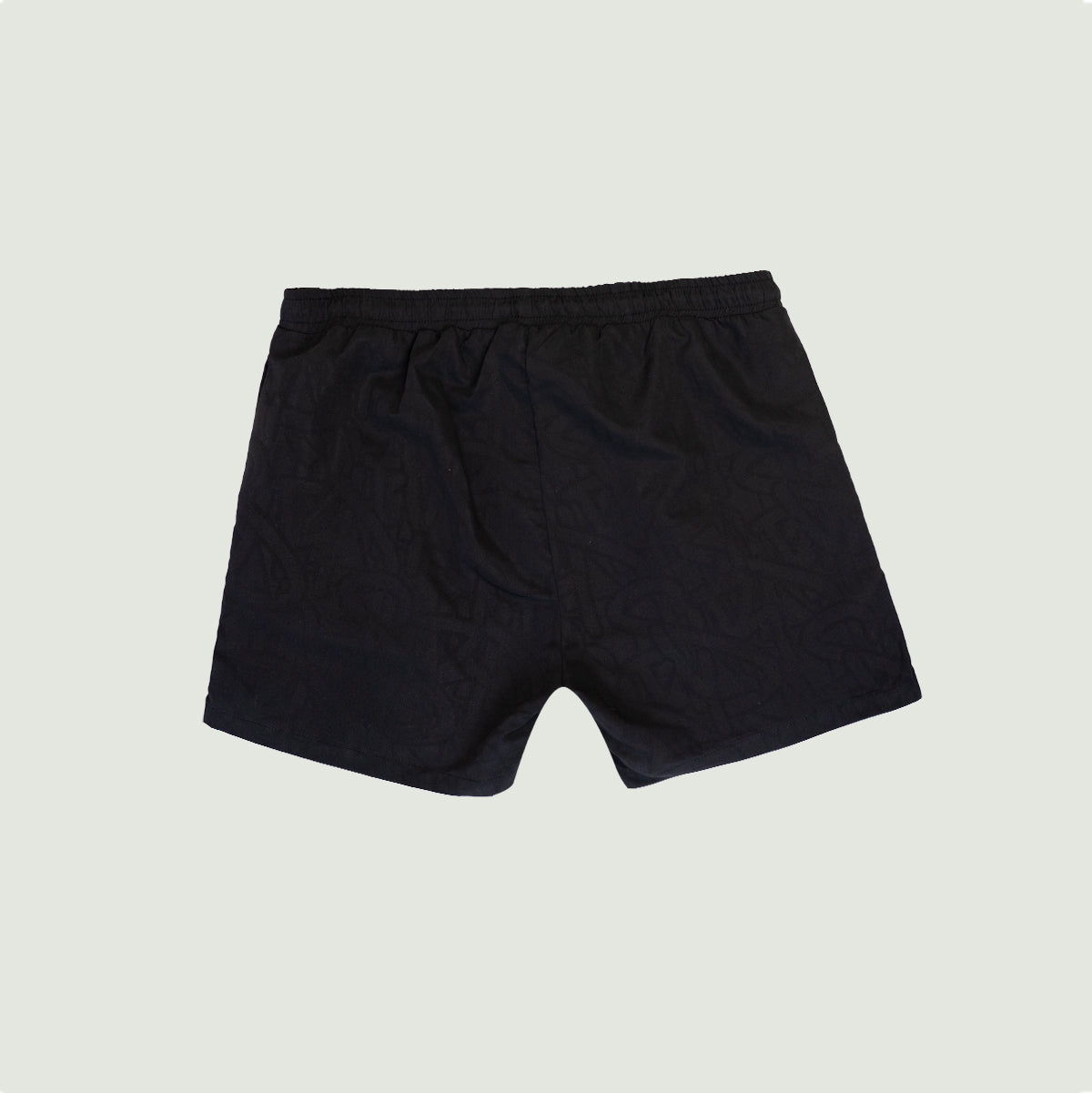 Beach club Swim shorts