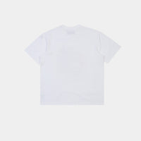 Severenature x Hennessy White Made For More T-shirt