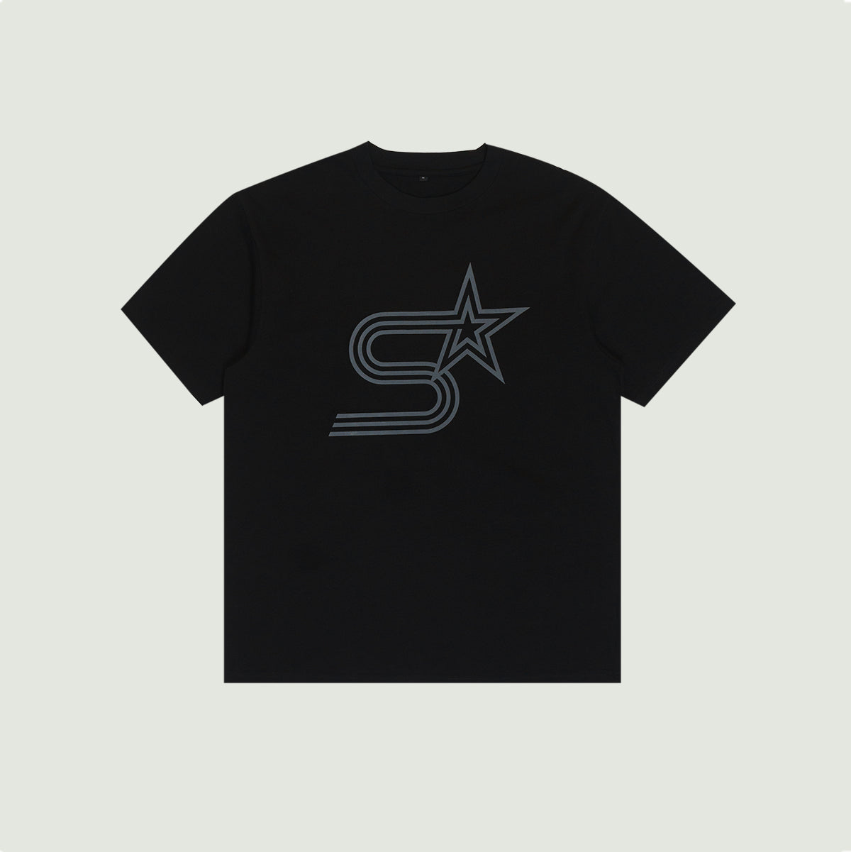 S-Star T-shirt