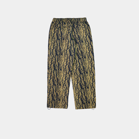 Survival Tree Camo Track Pants
