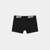 SVNR BOXER BRIEFS (Black Band)