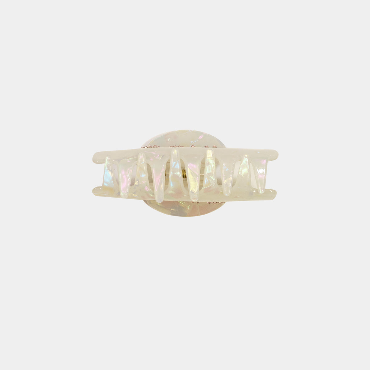 Femme Nature Claw Hairclip