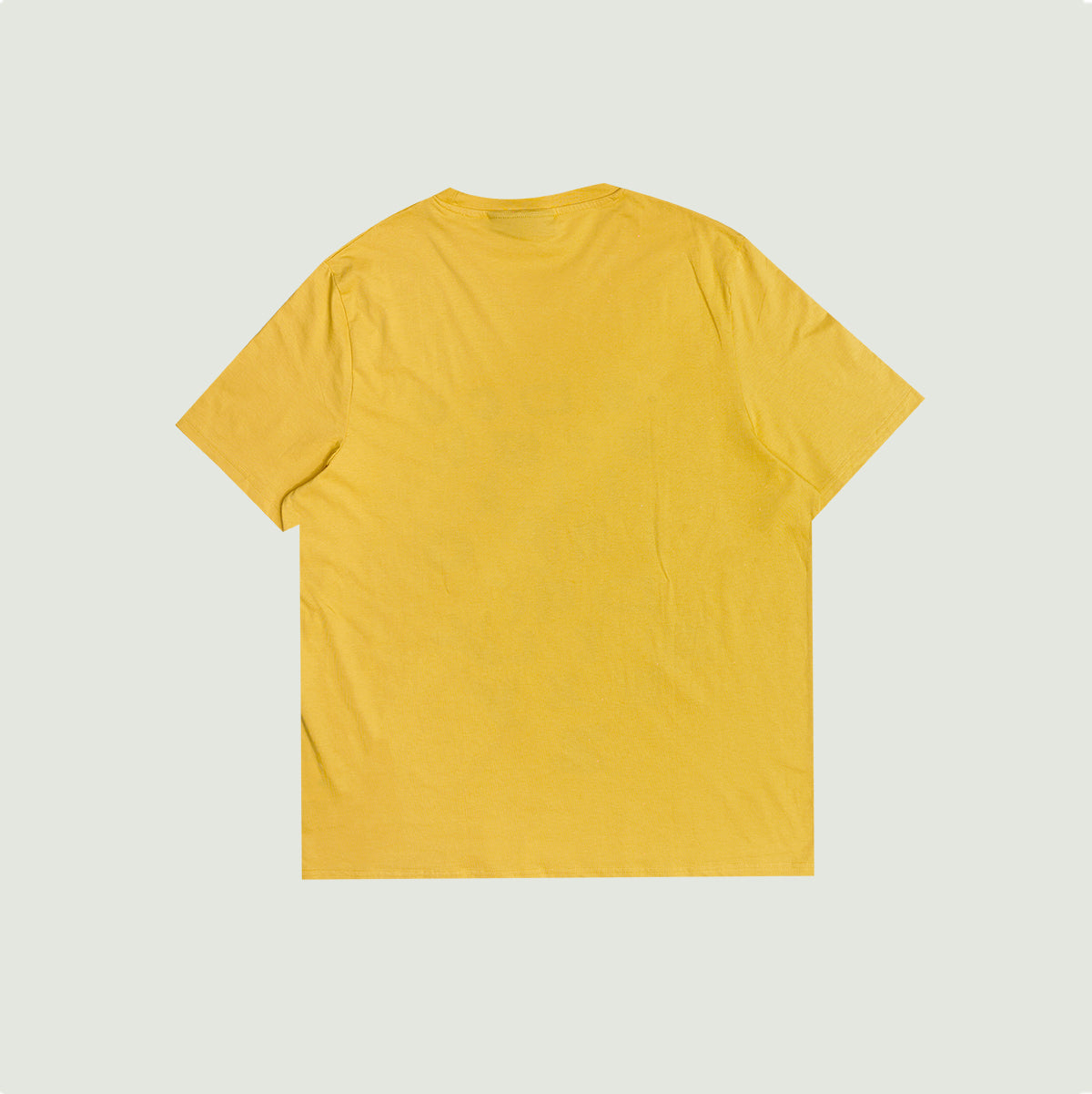 Letters T-Shirt
