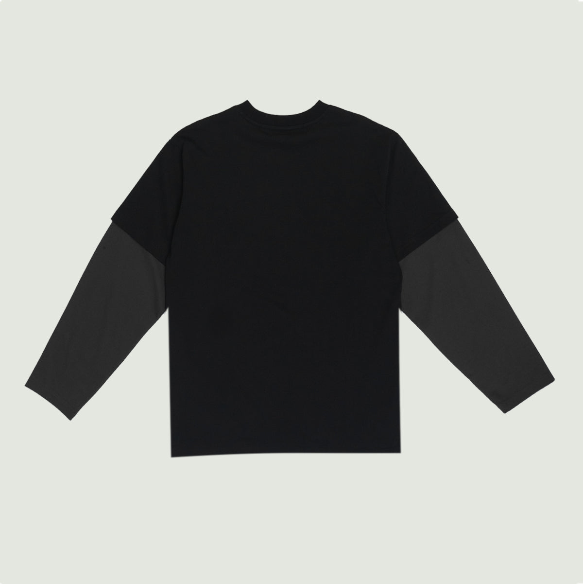 Honda T-shirt