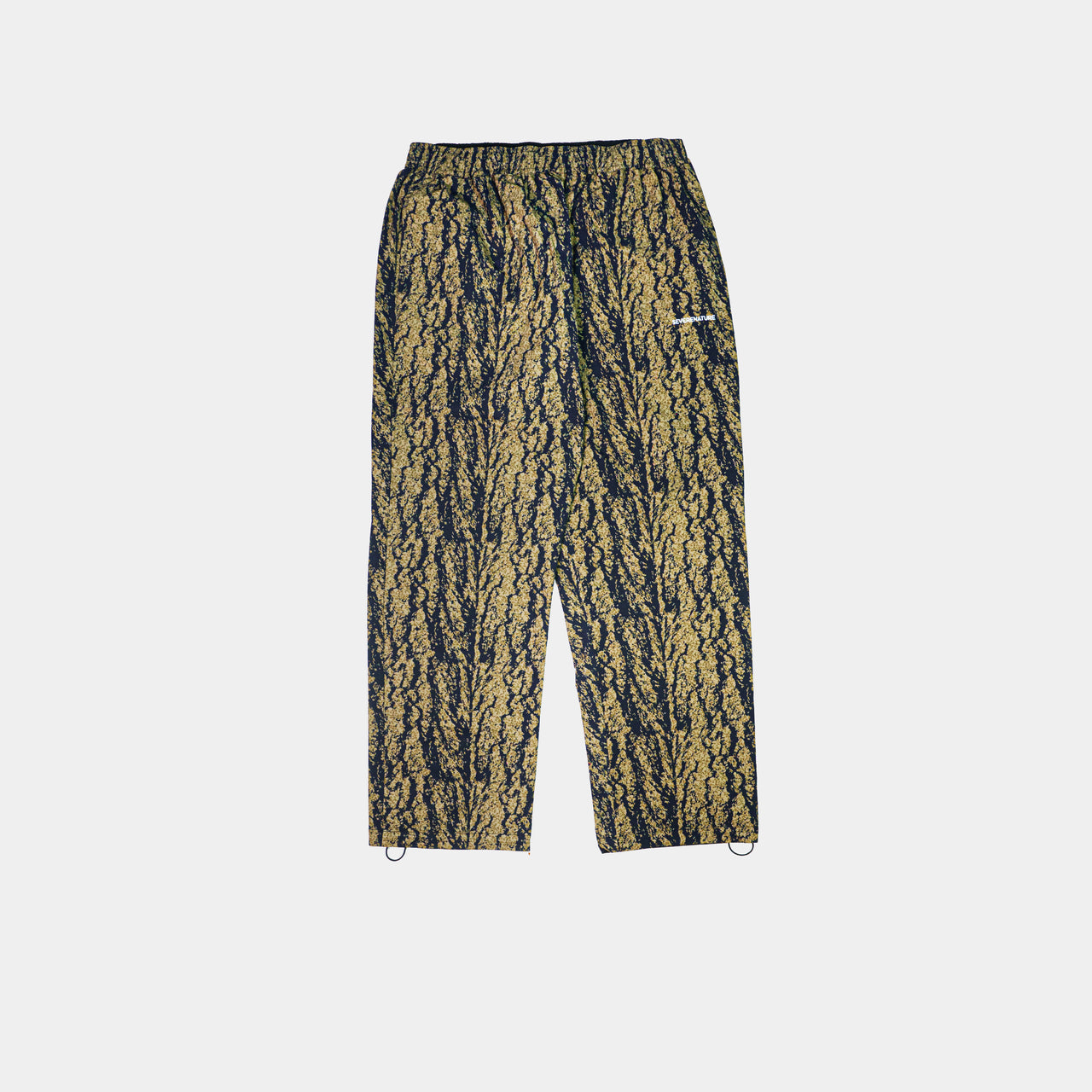 Survival Tree Camo Track Pants