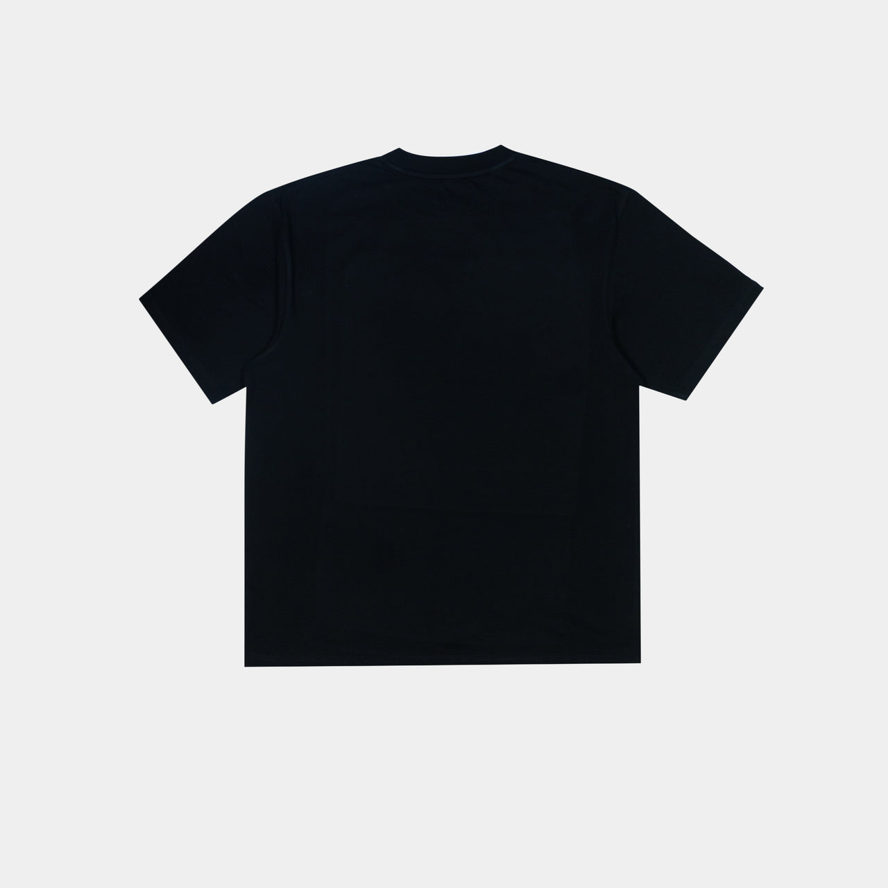 Black Survival Pegasus t-shirt