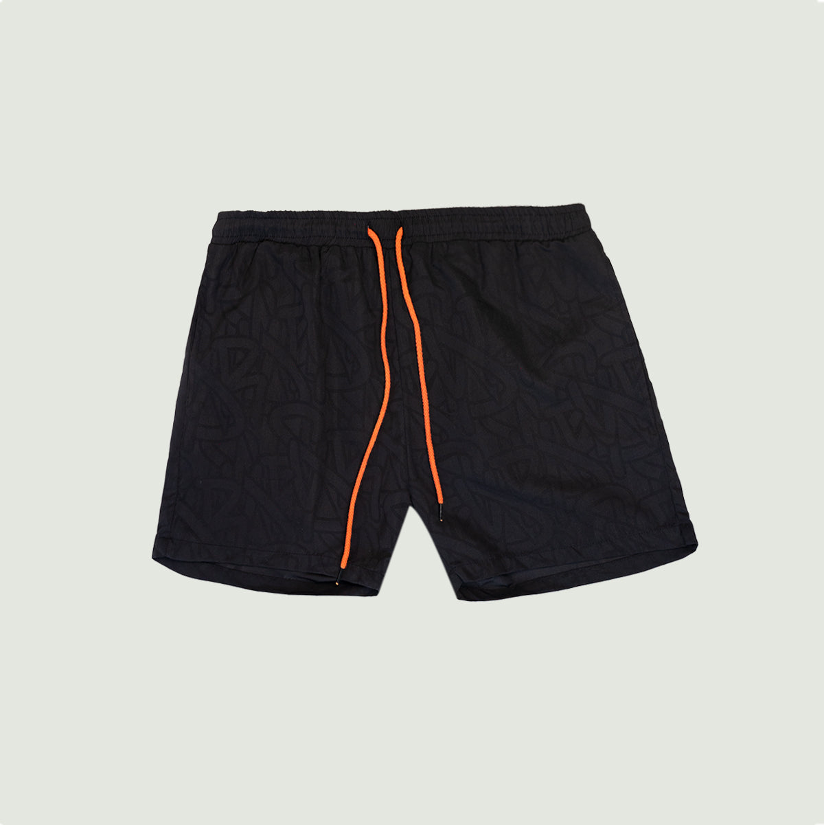 Beach club Swim shorts