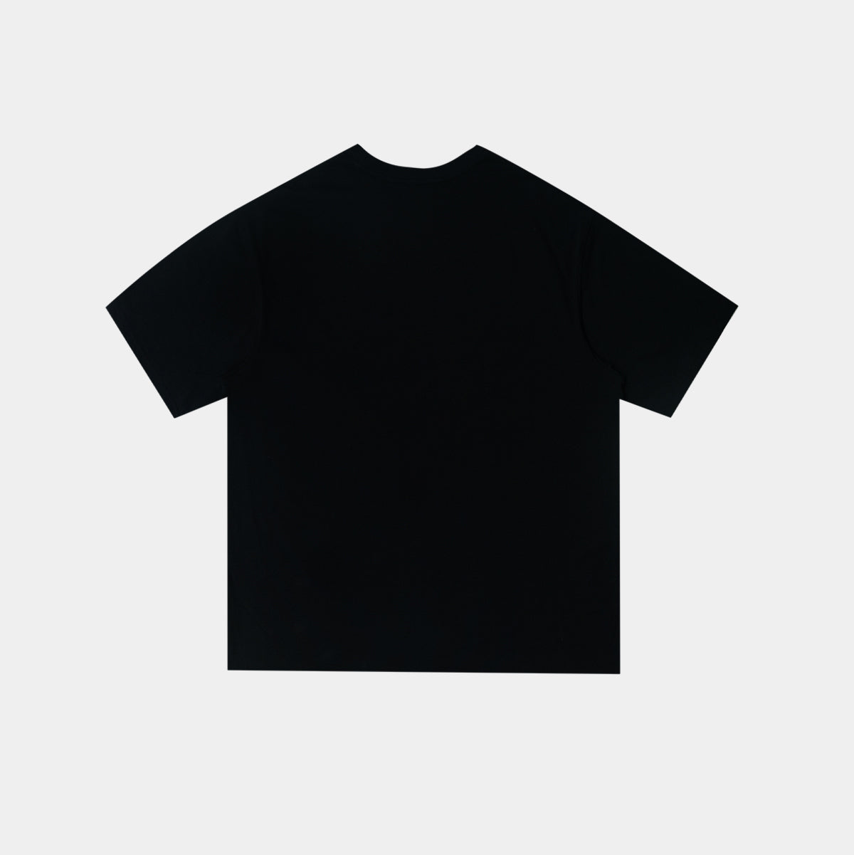 Black Soul T-shirt