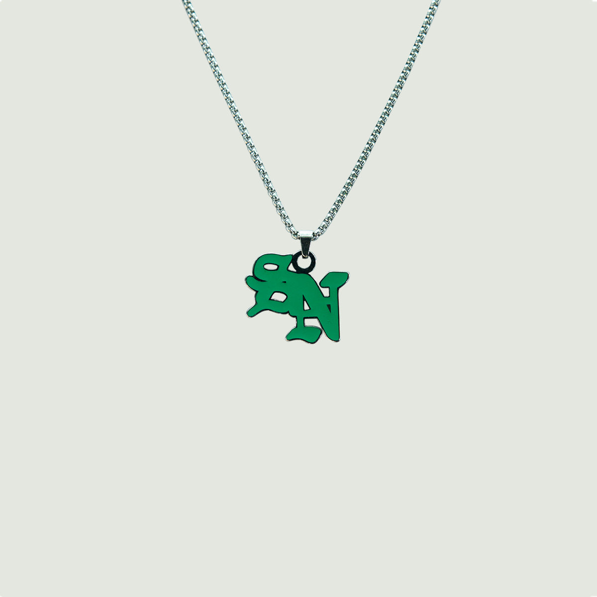 SN Chain